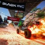 Latest Fireburst Trailer Brings Hawthorne Heights and.. Fire