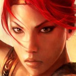 Rumor – Heavenly Sword 2 Details and More At E3
