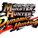 Monster Hunter Heading To iPhone