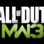 First Modern Warfare 3 Trailer Finally Here!