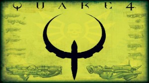 id Software Job Listing Hints At New Quake Game