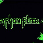 Syphon Filter 4 Accidentally Mentioned, Releases Q4 2012