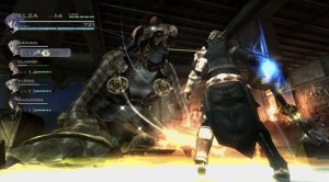 Final Fantasy Creator to Reveal Newest Project on July 2nd