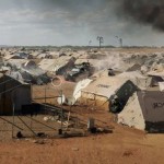 Ghost Recon New Artworks Released