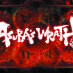 E3 2011: Asura’s Wrath trailers