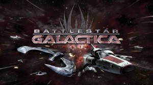 Battlestar Galactica Online Receives New Updates