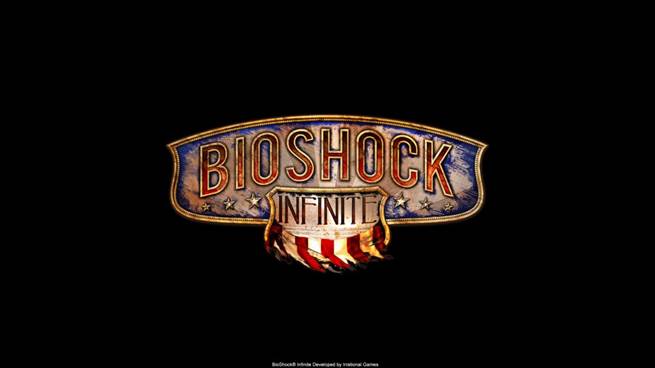 Ken Levine: BioShock Infinite Is Very Much a BioShock Game