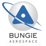 Bungie Aerospace officially revealed