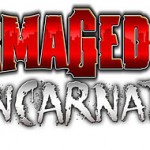 Carmageddon: Reincarnation to support mega-texturing