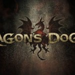E3 2011: Dragon’s Dogma trailer
