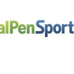 Dualpensports released for 3DS