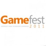 GAMEfest tickets now on sale