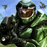 Halo: Combat Evolved Anniversary Review Round Up