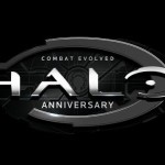 Halo Anniversary HD remake to cost £34.99