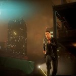 Need For Speed The Run New Screens Revealed