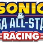 Sega All-Stars Racing for iOS confirmed for tomorrow