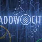 Shadow Cities launches