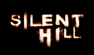 Silent Hill Origins and Shattered Memories Now Available on PSN