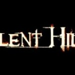 Silent Hill: HD Collection New Screens Revealed