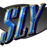 Sly Cooper 4 coming to PS Vita too