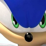Sonic Creator Reveals Rejected Wii Game, Haunted Tower