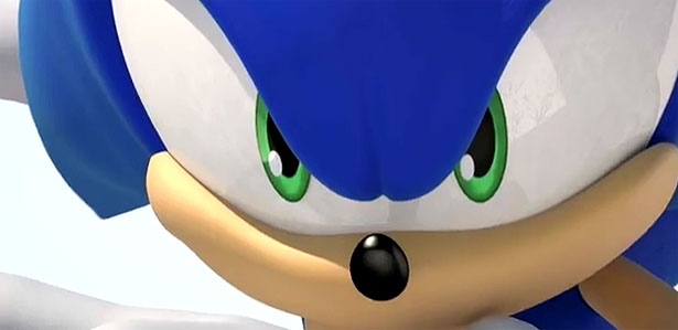 Sonic 4 Episode 2 Details Coming Very Soon Says Sega - My Nintendo News