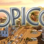 New Tropico 4 gameplay trailer