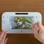 Nintendo Confirms the Wii U is 3D Capable