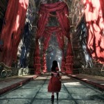 Alice 3: American McGee Talks Crowdfunding, Licensing and Legal Acrobatics