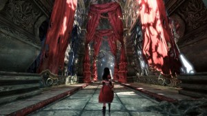 Alice 3: American McGee Talks Crowdfunding, Licensing and Legal Acrobatics
