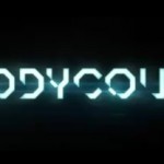 New BodyCount E3 Gameplay Trailer