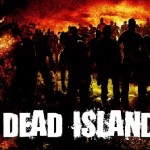 Dead Island goes gold; new co-op trailer shown
