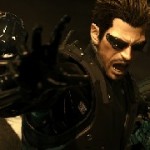 New Deus Ex: Human Revolution trailer