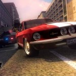 Driver San Francisco: Exclusive Interview With Ubisoft Reflections
