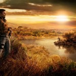 Far Cry 3 E3 gameplay video- alternate approach