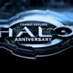 Halo Anniversary Campaign Demo Trailer