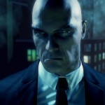 E3 2011: First Hitman Absolution gameplay footage