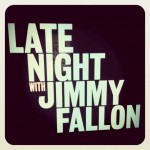 Uncharted 3 to be demonstrated at Jimmy Fallon