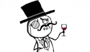 LulzSec member arrested for attacking Sony and Nintendo websites