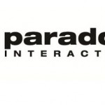 Paradox Interactive gamescom booth details