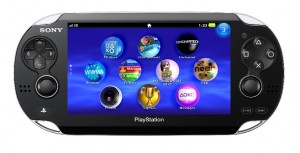 PS4 Is Very Promising For Vita, Says Sony