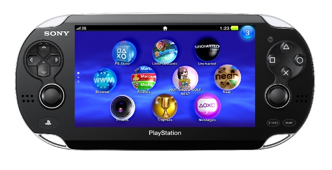 i tilfælde af underjordisk Wings A Very Neat PS4/PS Vita Remote Play Feature That You May Not Be Aware of