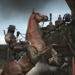 BBFC lists Red Dead Redemption GotY Edition