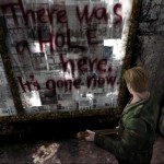 Konami lost the source code for Silent Hill 2 and 3 resulting in HD Collection’s poor quality