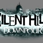 E3 2011: Silent Hill – Downpour Preview and Q&A