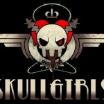 Skullgirls: Introducing Peacock Video