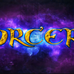 Sorcery ‘is still in development’