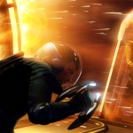 E3 2011: Star Trek Co-Op Game Announced By Paramount Digital