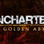 Uncharted: Golden Abyss (PS Vita) – Short Trailer That’s Still Worth a Watch