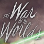 War of the Worlds Game Coming To XBLA & PSN